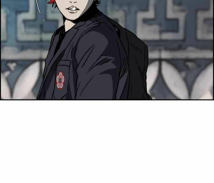 Thể Thao Cực Hạn Chapter 170 - Trang 2