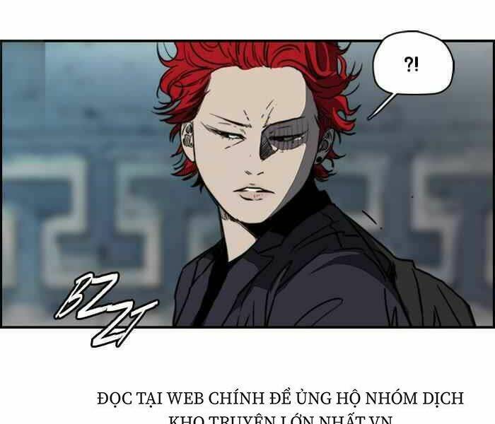 Thể Thao Cực Hạn Chapter 170 - Trang 2