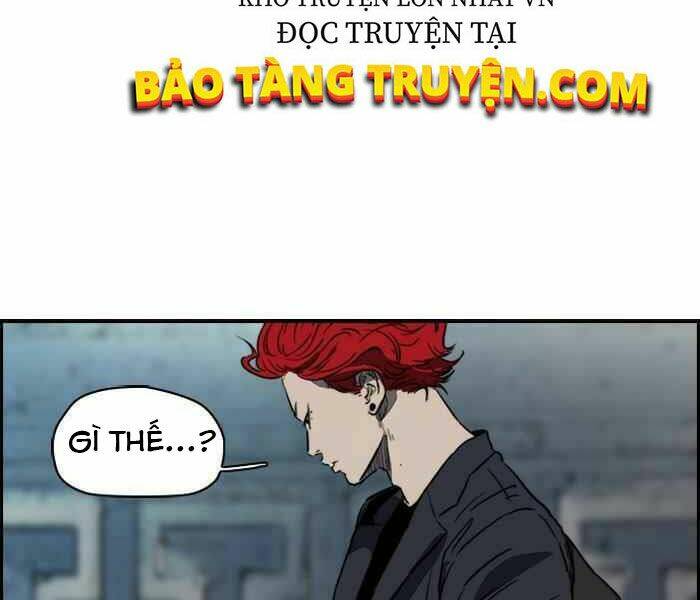 Thể Thao Cực Hạn Chapter 170 - Trang 2