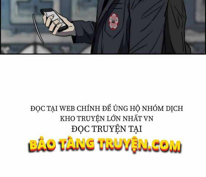 Thể Thao Cực Hạn Chapter 170 - Trang 2