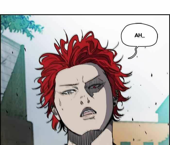 Thể Thao Cực Hạn Chapter 170 - Trang 2