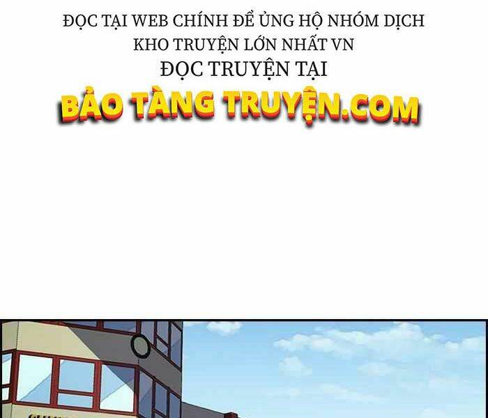 Thể Thao Cực Hạn Chapter 170 - Trang 2