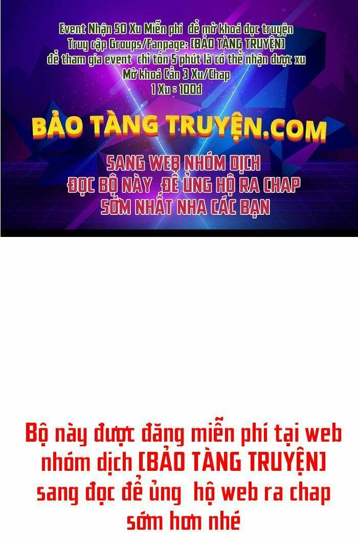Thể Thao Cực Hạn Chapter 171 - Trang 2
