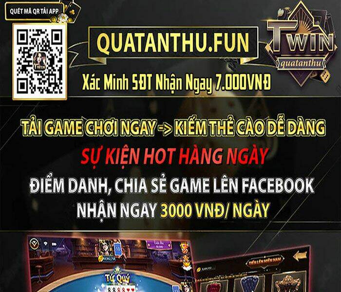 Thể Thao Cực Hạn Chapter 171 - Trang 2