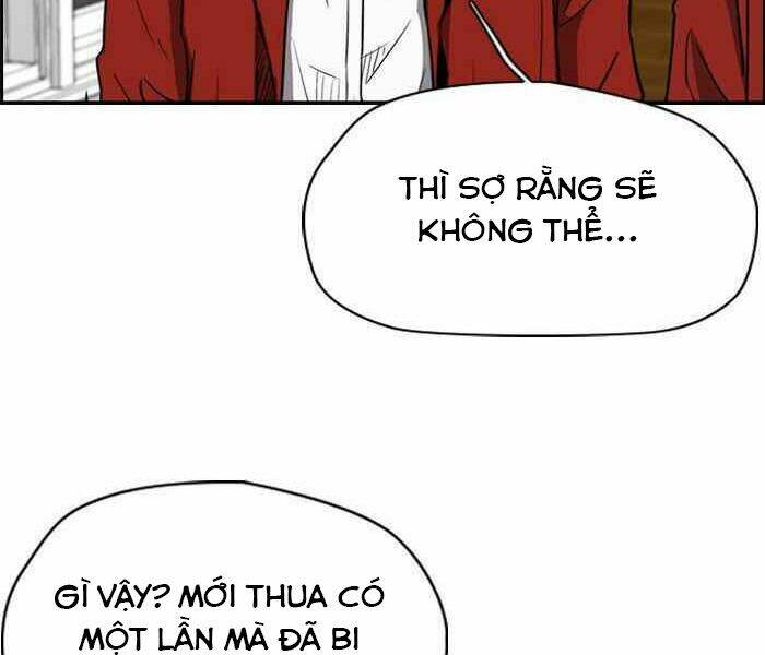 Thể Thao Cực Hạn Chapter 171 - Trang 2