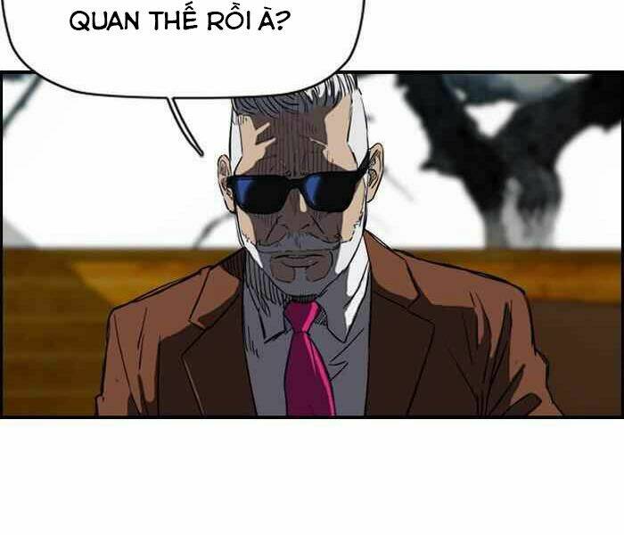 Thể Thao Cực Hạn Chapter 171 - Trang 2