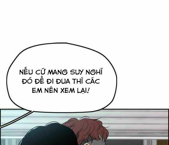 Thể Thao Cực Hạn Chapter 171 - Trang 2