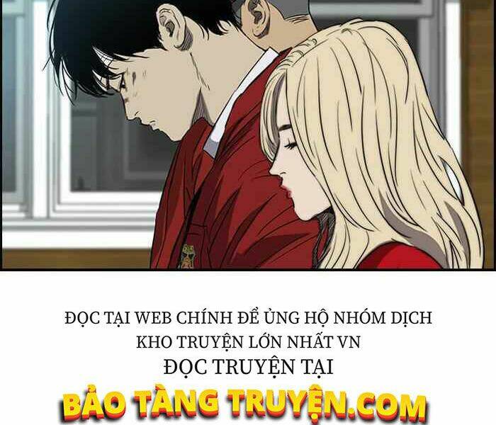 Thể Thao Cực Hạn Chapter 171 - Trang 2