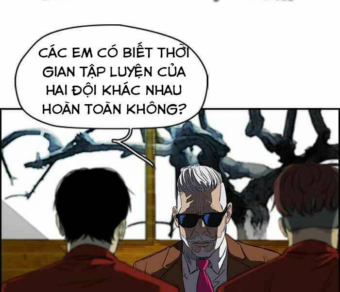 Thể Thao Cực Hạn Chapter 171 - Trang 2