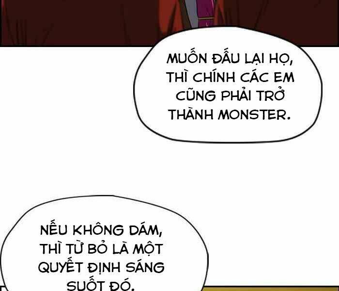Thể Thao Cực Hạn Chapter 171 - Trang 2