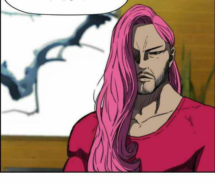 Thể Thao Cực Hạn Chapter 171 - Trang 2