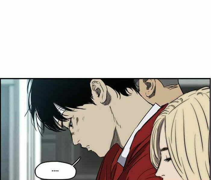 Thể Thao Cực Hạn Chapter 171 - Trang 2