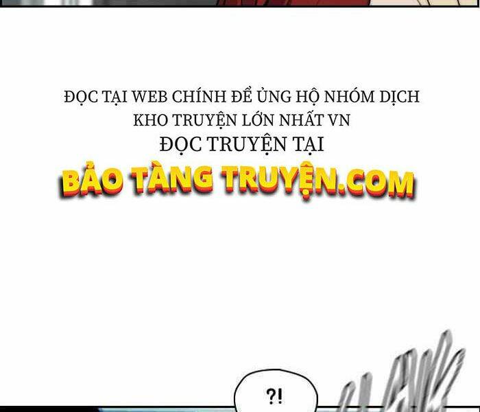 Thể Thao Cực Hạn Chapter 171 - Trang 2