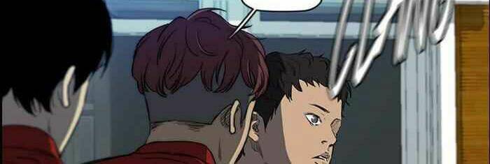 Thể Thao Cực Hạn Chapter 171 - Trang 2