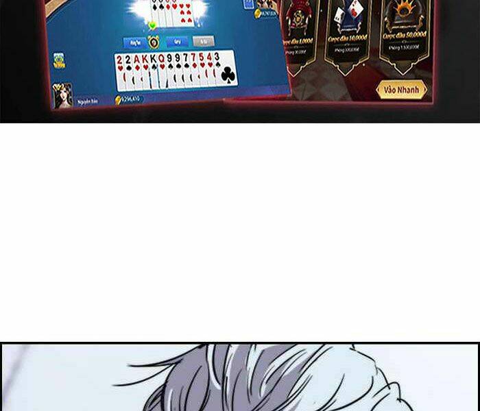 Thể Thao Cực Hạn Chapter 171 - Trang 2