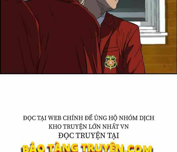 Thể Thao Cực Hạn Chapter 171 - Trang 2