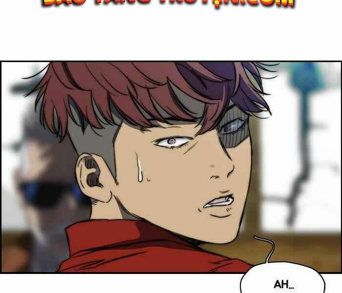 Thể Thao Cực Hạn Chapter 171 - Trang 2