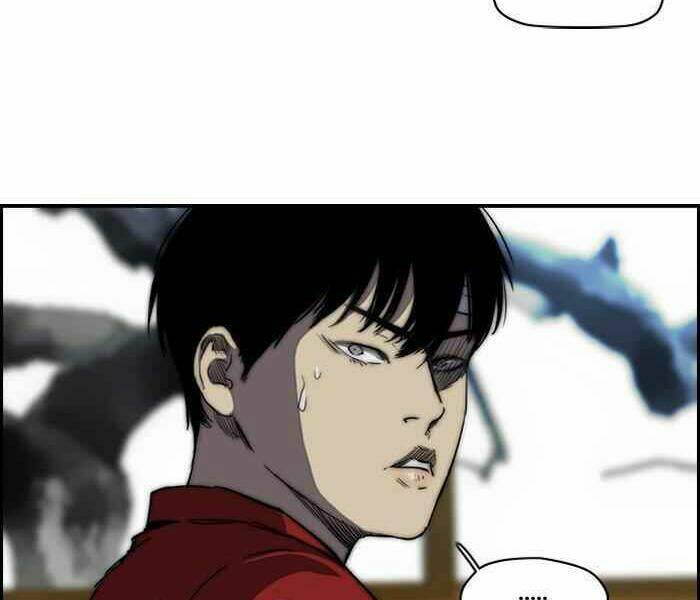 Thể Thao Cực Hạn Chapter 171 - Trang 2