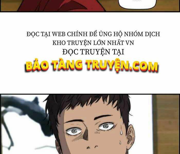 Thể Thao Cực Hạn Chapter 171 - Trang 2