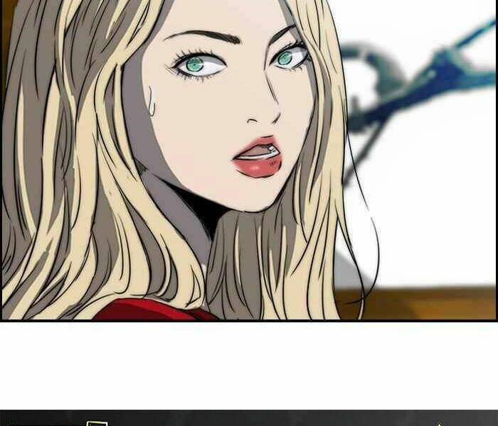 Thể Thao Cực Hạn Chapter 171 - Trang 2