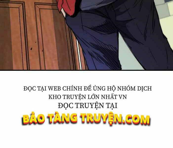 Thể Thao Cực Hạn Chapter 171 - Trang 2