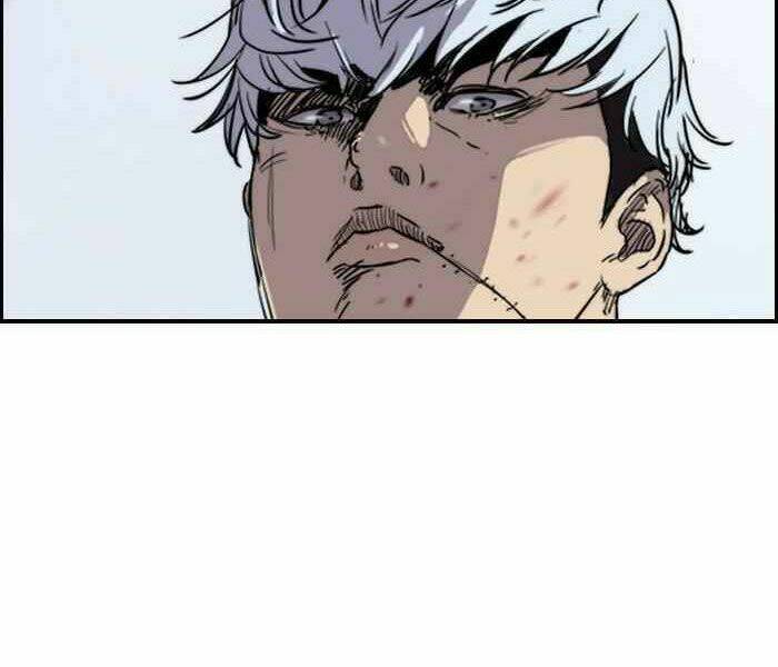 Thể Thao Cực Hạn Chapter 171 - Trang 2