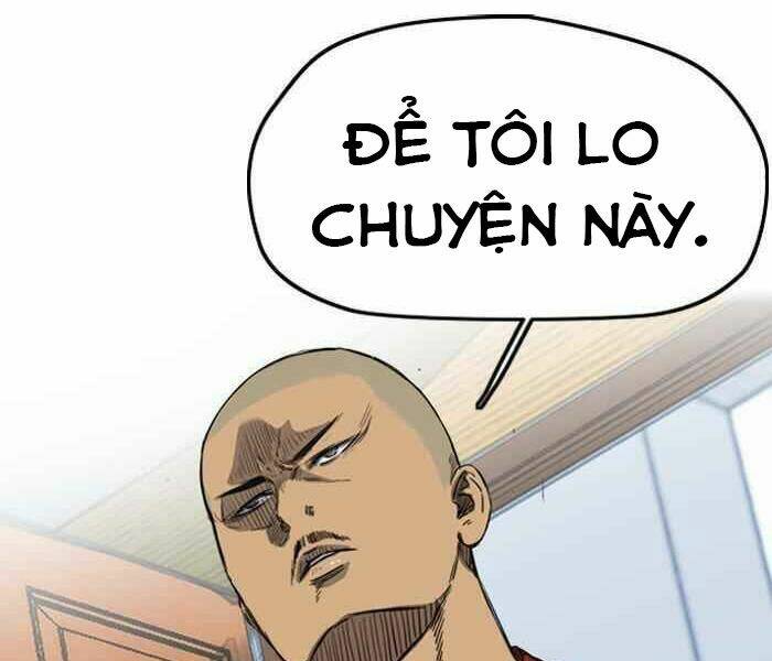 Thể Thao Cực Hạn Chapter 171 - Trang 2