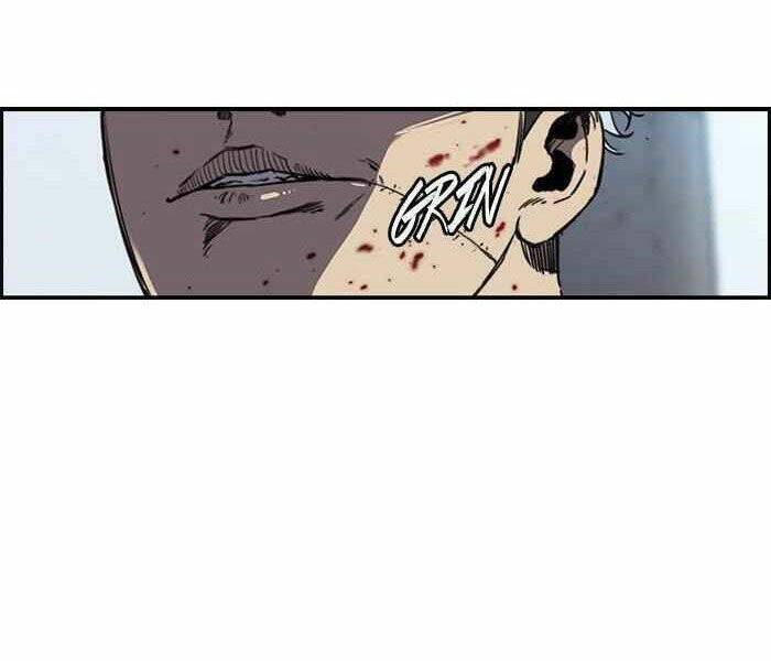 Thể Thao Cực Hạn Chapter 171 - Trang 2