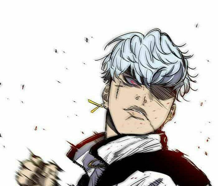 Thể Thao Cực Hạn Chapter 171 - Trang 2