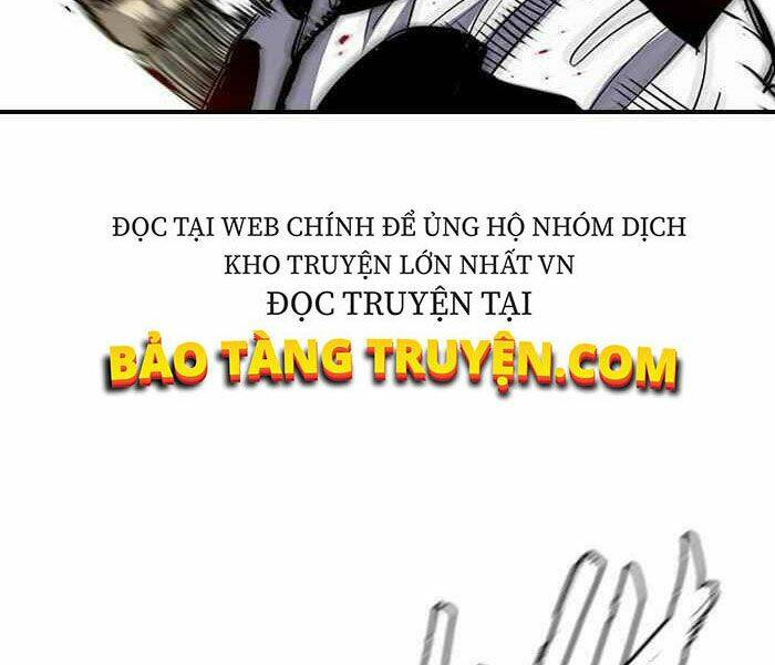 Thể Thao Cực Hạn Chapter 171 - Trang 2