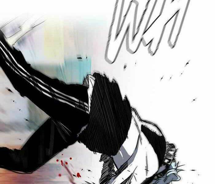 Thể Thao Cực Hạn Chapter 171 - Trang 2