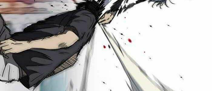 Thể Thao Cực Hạn Chapter 171 - Trang 2