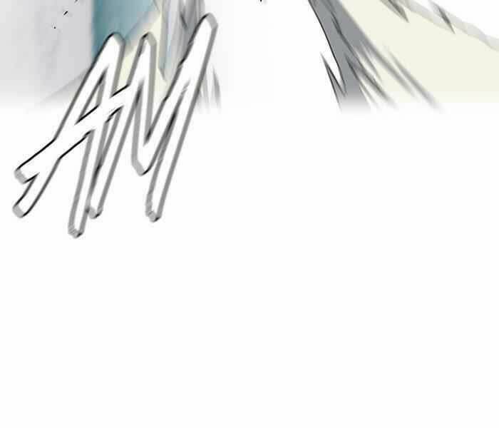 Thể Thao Cực Hạn Chapter 171 - Trang 2