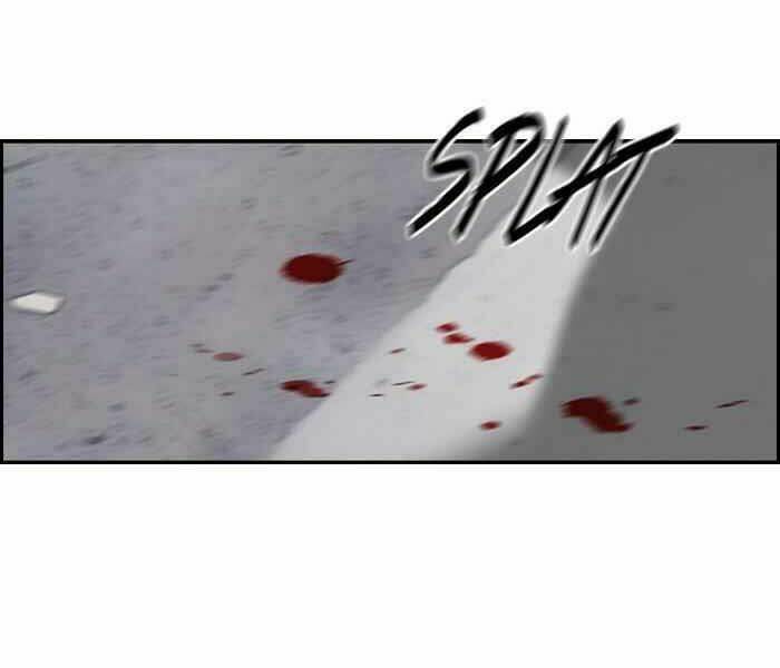 Thể Thao Cực Hạn Chapter 171 - Trang 2