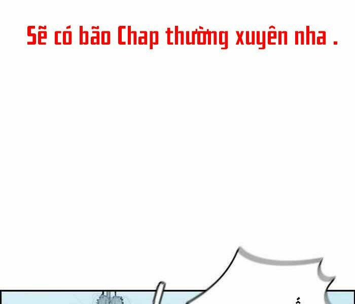 Thể Thao Cực Hạn Chapter 171 - Trang 2