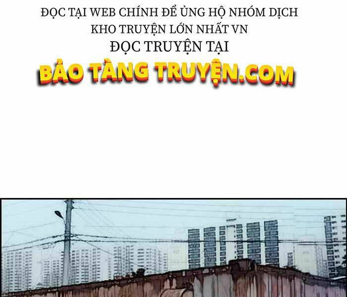 Thể Thao Cực Hạn Chapter 171 - Trang 2