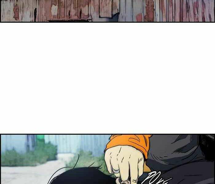 Thể Thao Cực Hạn Chapter 171 - Trang 2