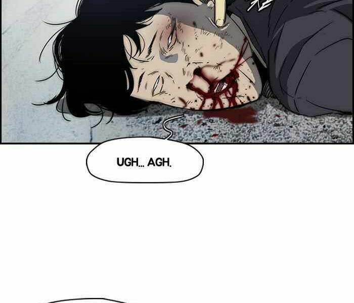 Thể Thao Cực Hạn Chapter 171 - Trang 2