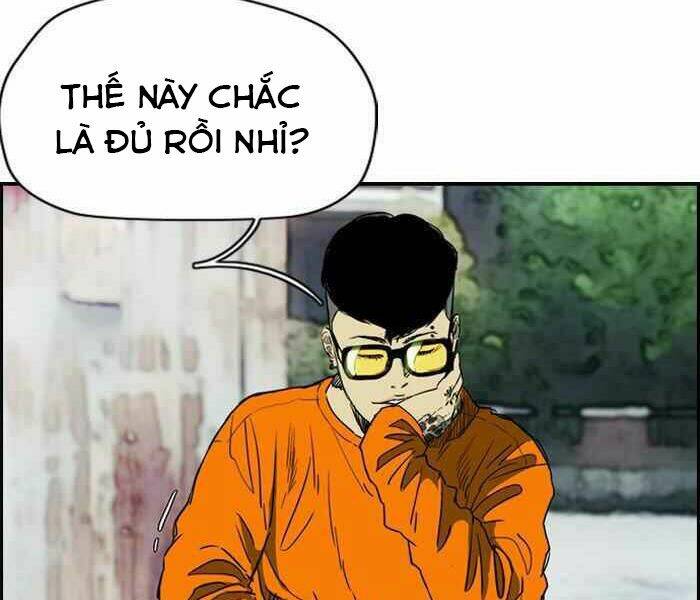 Thể Thao Cực Hạn Chapter 171 - Trang 2