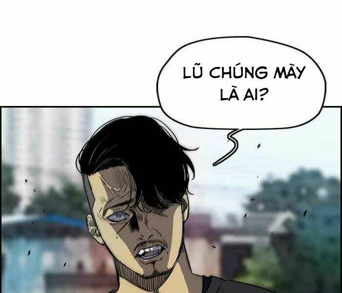 Thể Thao Cực Hạn Chapter 171 - Trang 2