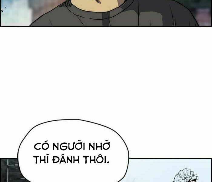 Thể Thao Cực Hạn Chapter 171 - Trang 2