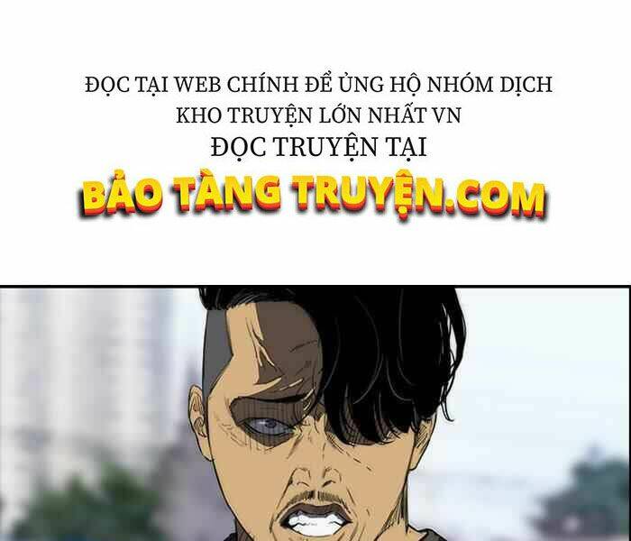 Thể Thao Cực Hạn Chapter 171 - Trang 2