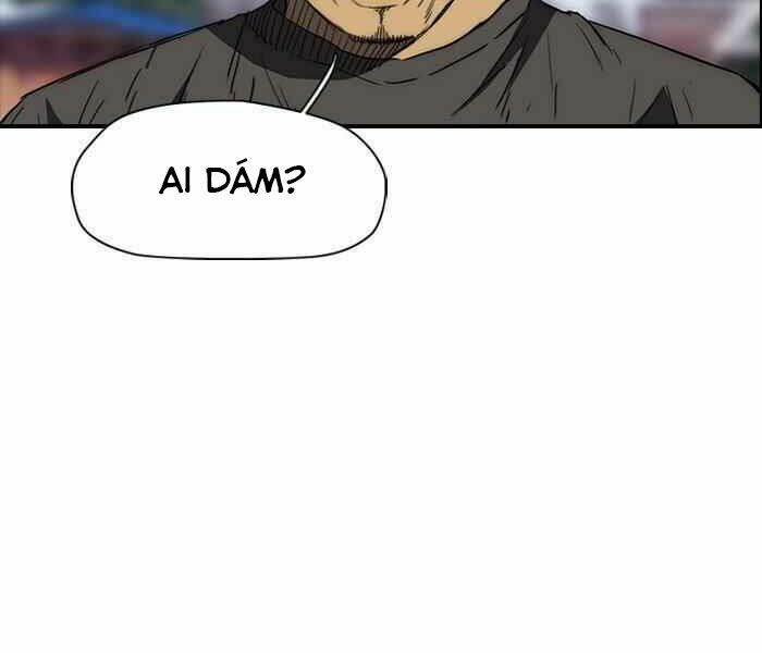 Thể Thao Cực Hạn Chapter 171 - Trang 2