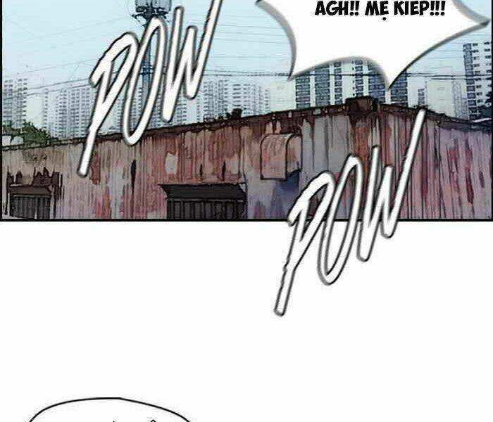 Thể Thao Cực Hạn Chapter 171 - Trang 2