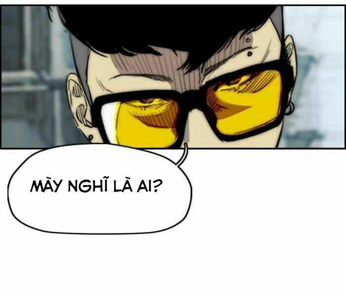 Thể Thao Cực Hạn Chapter 171 - Trang 2