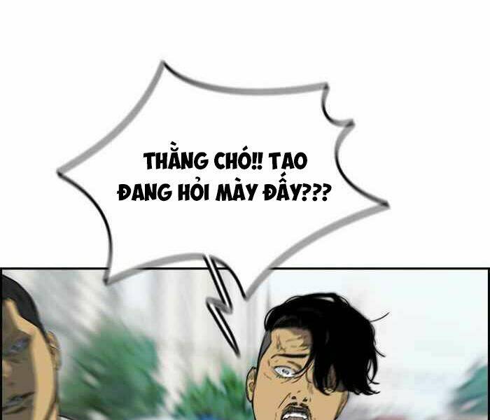 Thể Thao Cực Hạn Chapter 171 - Trang 2