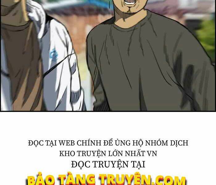 Thể Thao Cực Hạn Chapter 171 - Trang 2