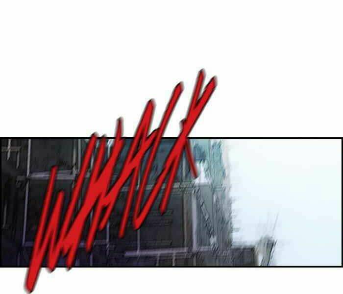 Thể Thao Cực Hạn Chapter 171 - Trang 2