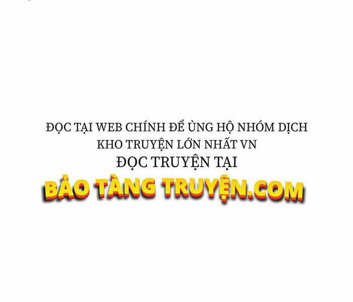 Thể Thao Cực Hạn Chapter 171 - Trang 2