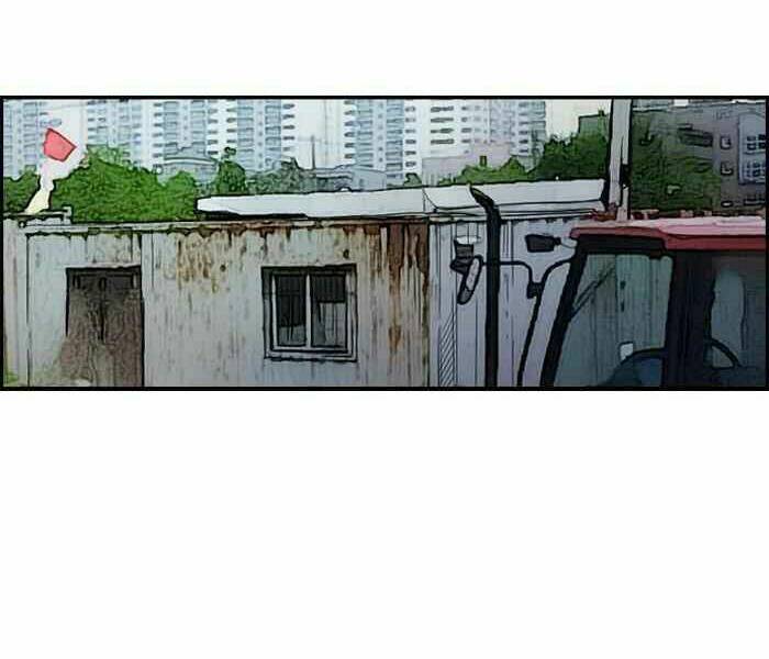 Thể Thao Cực Hạn Chapter 171 - Trang 2